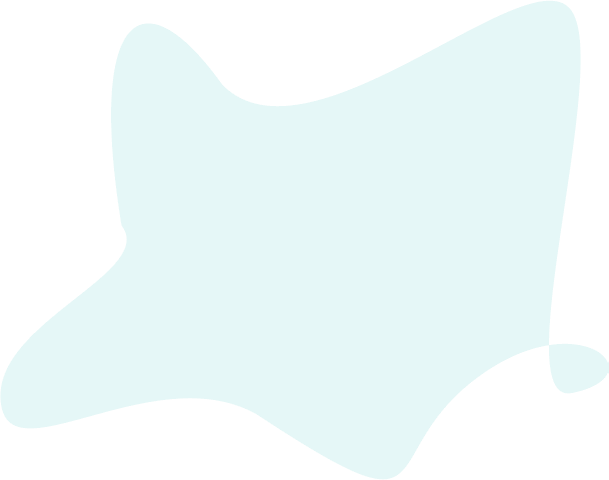 hx3design