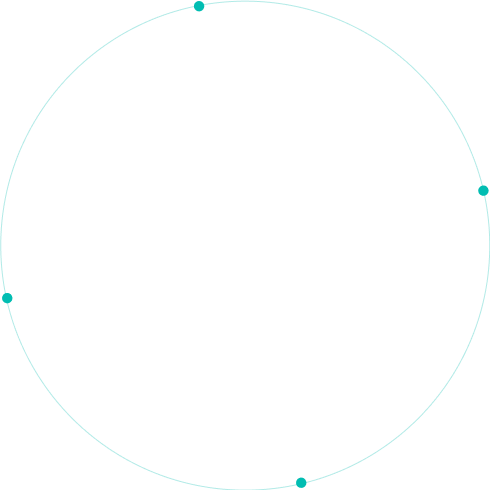 hx3design